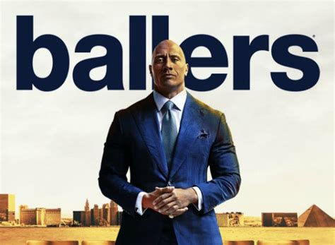 flixtor ballers|Watch all Episodes of Ballers (2015) on Flixtor.li.